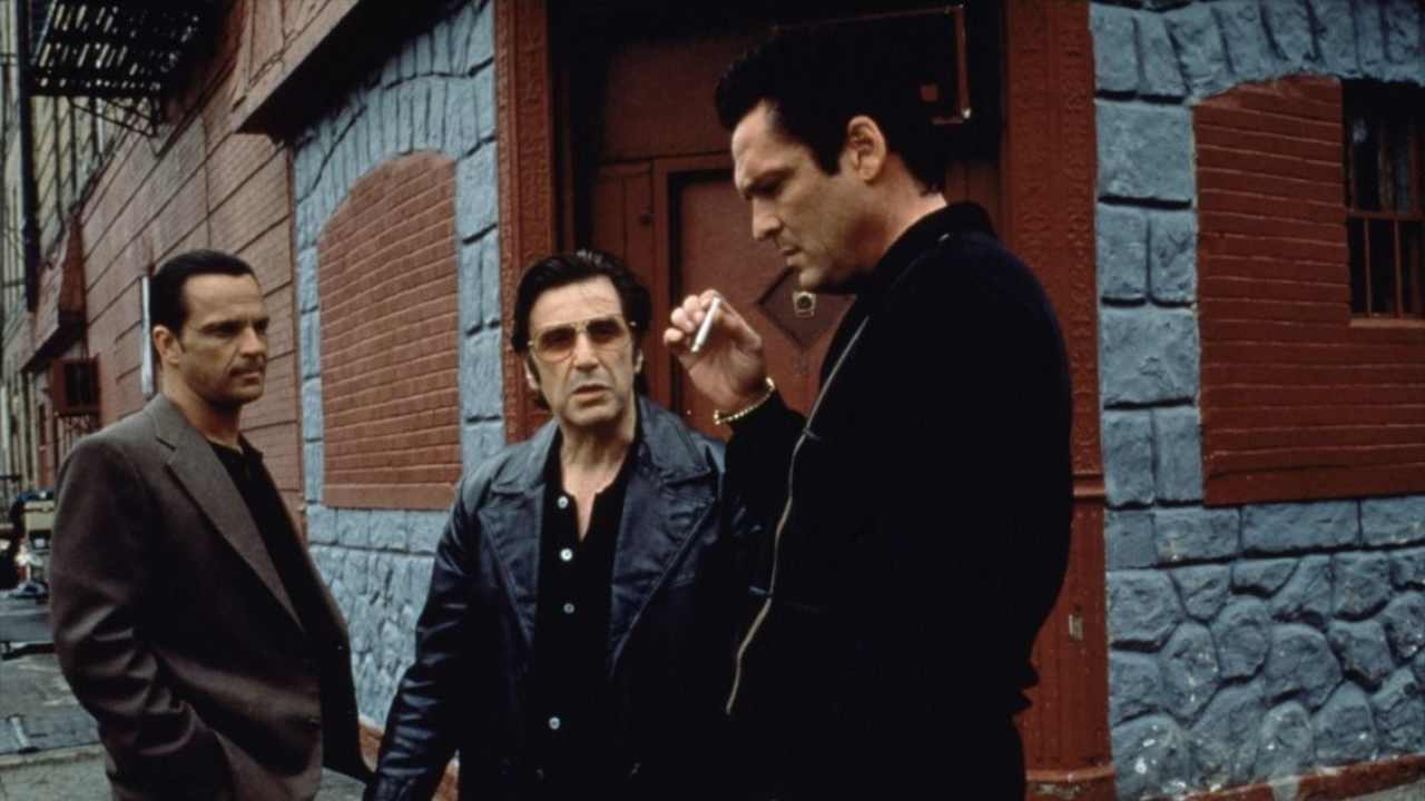 Watch Donnie Brasco 1997 Full HD Movie SolarMovie