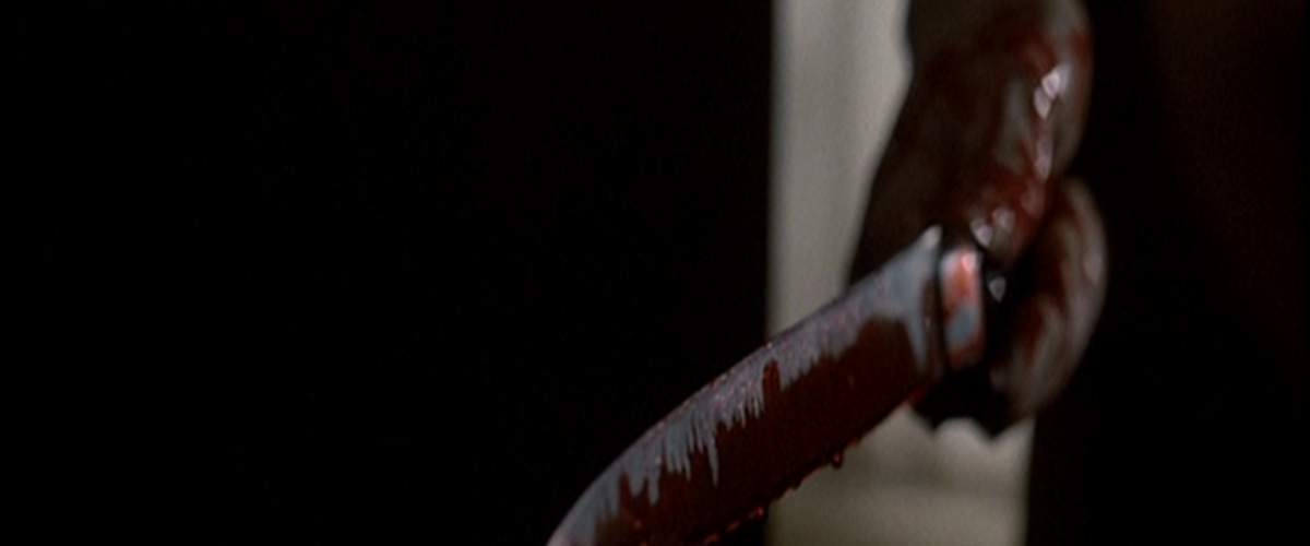 Watch 10 to Midnight