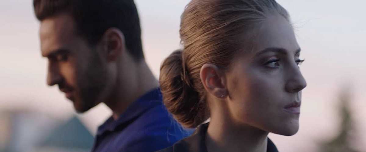 Watch 100m Criminal Conviction