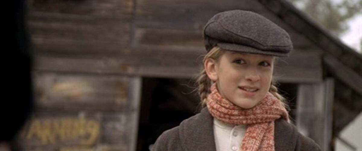 12 Dogs Of Christmas (2005)