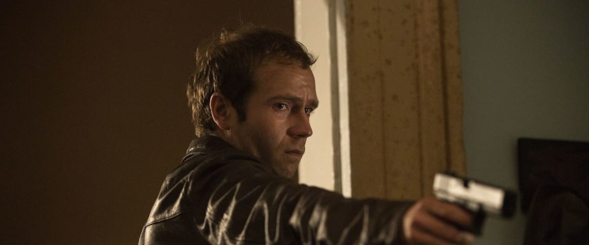 13 Sins