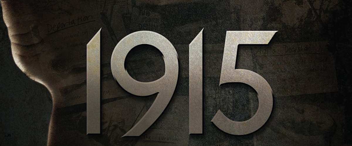 Watch 1915 in 1080p on Soap2day