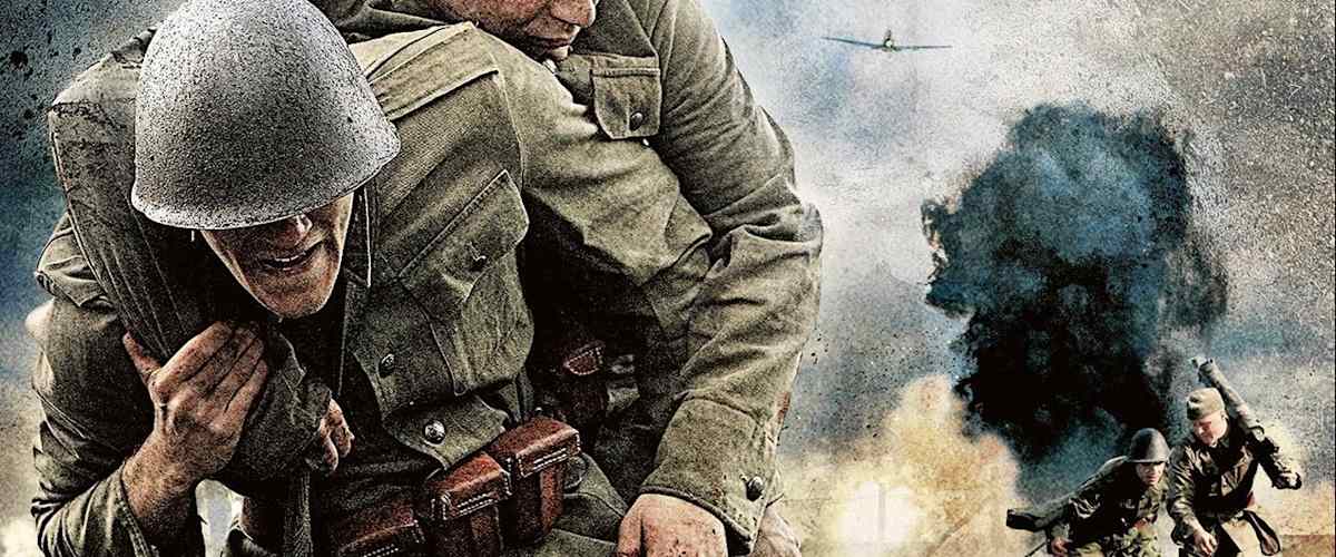 Watch 1939 Battle Of Westerplatte