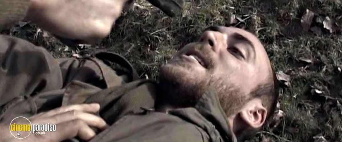 Watch 1945 From This Day