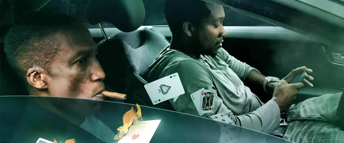 Watch 2 aces and a dirty heart