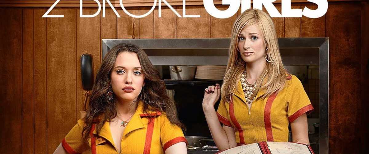 Gossip girl 123movies deals season 2