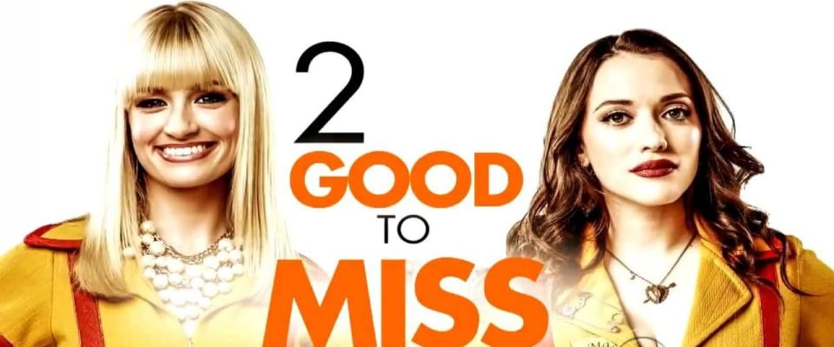 Watch good girls online season 4 online free