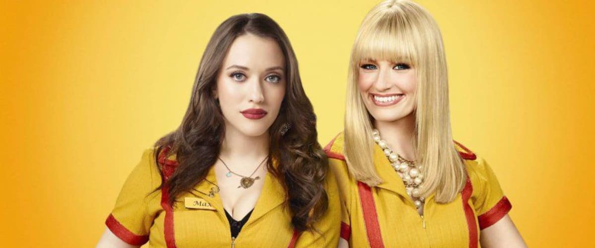 2 broke outlet girls online free