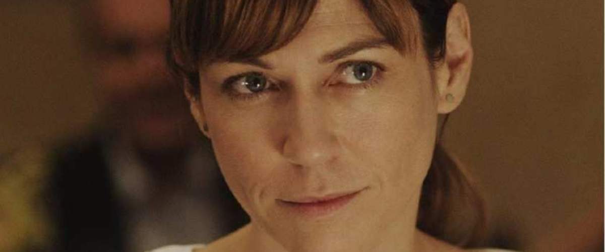 Watch 2 Nights Till Morning