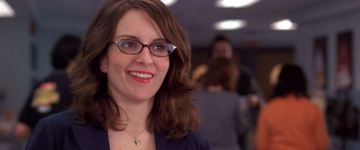 30 Rock - Season 1