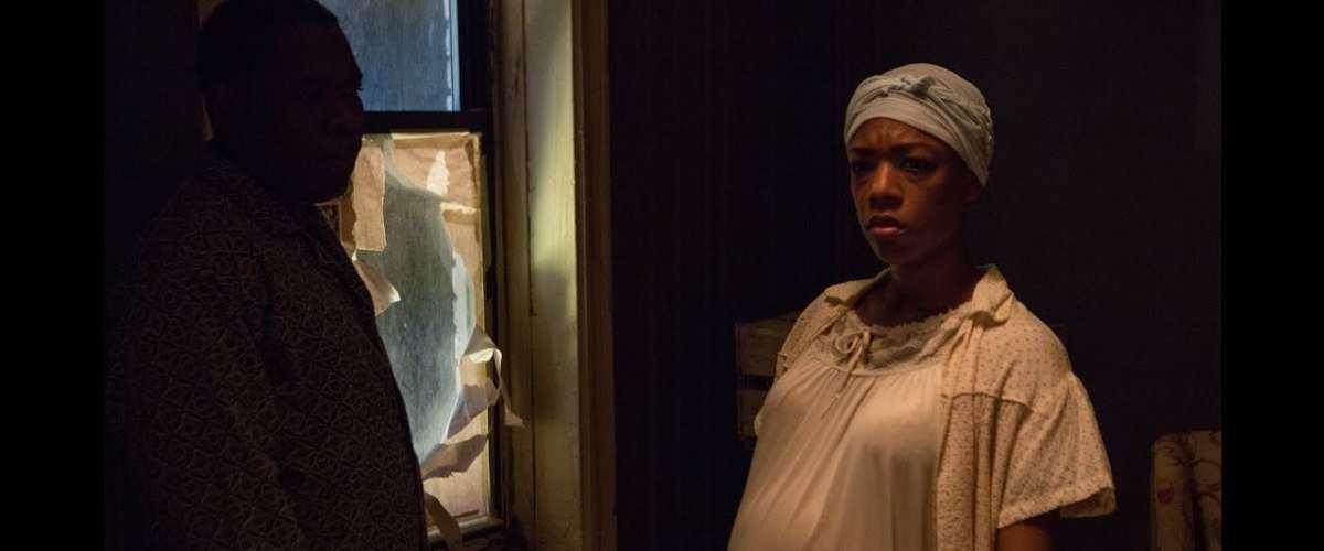 37 (2016)