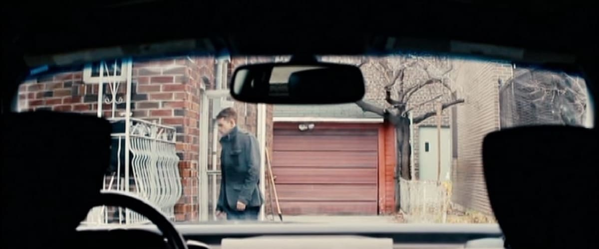 Watch 388 Arletta Avenue