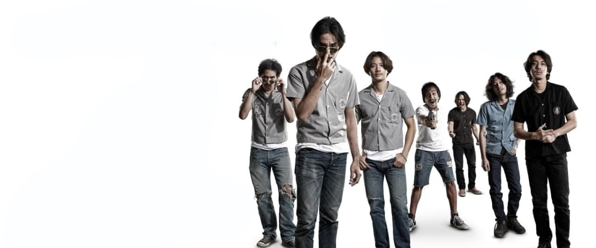 4 Kings