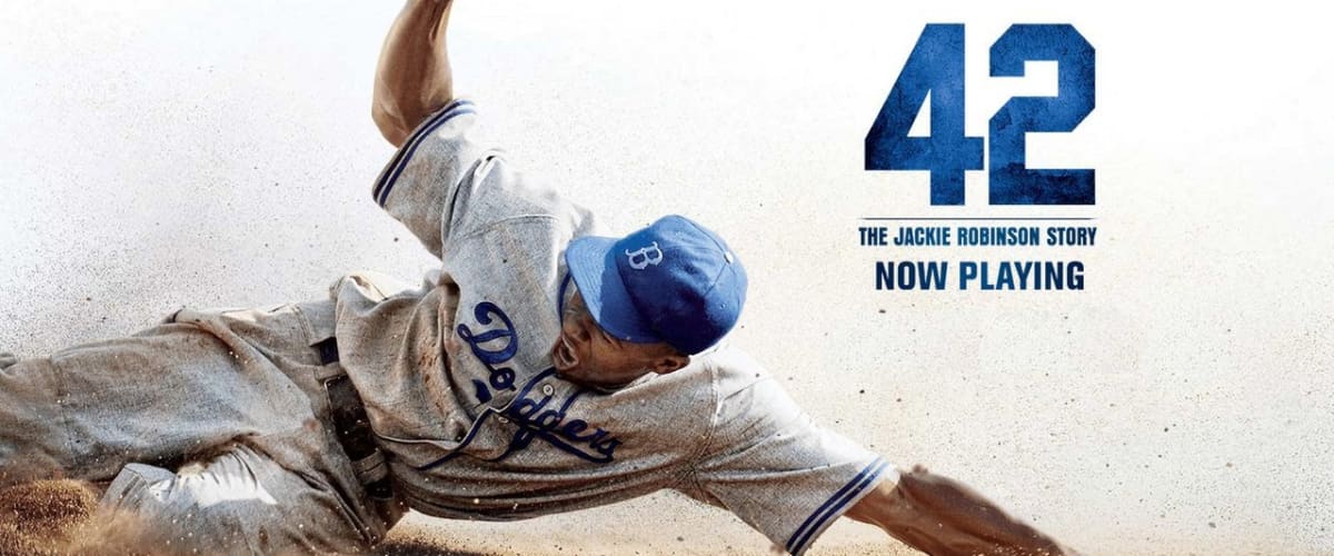 42