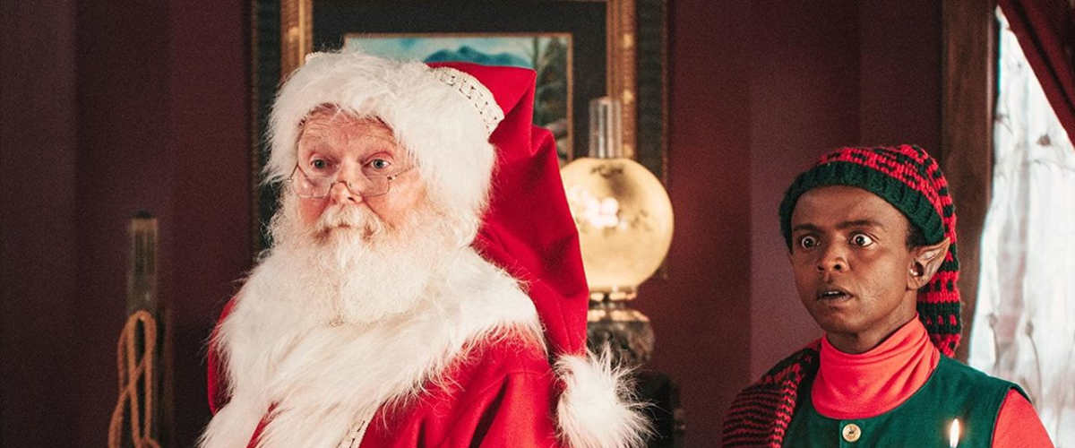 48 Christmas Wishes