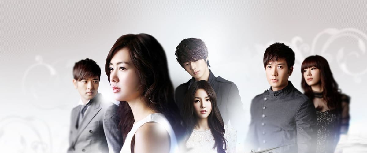 Angel eyes korean drama watch online free hot sale