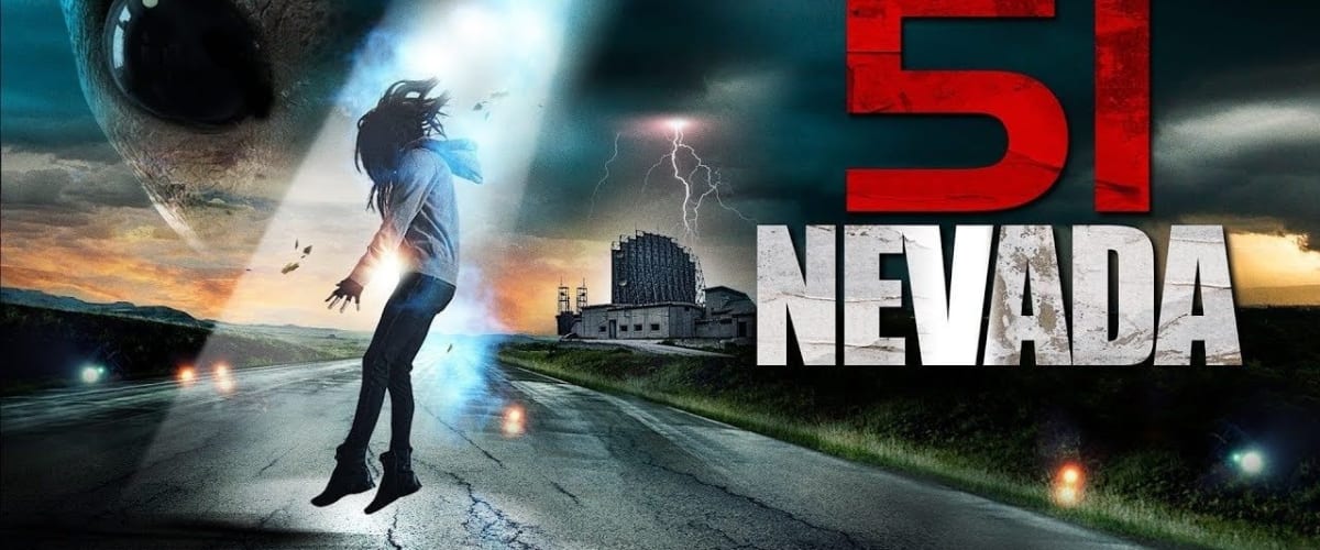 51 Nevada
