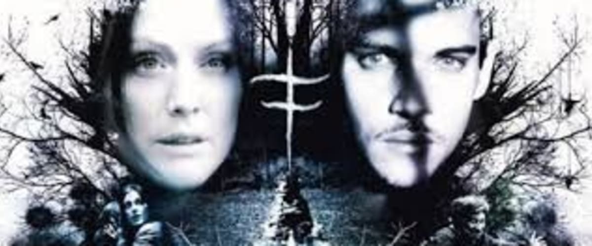 6 Souls