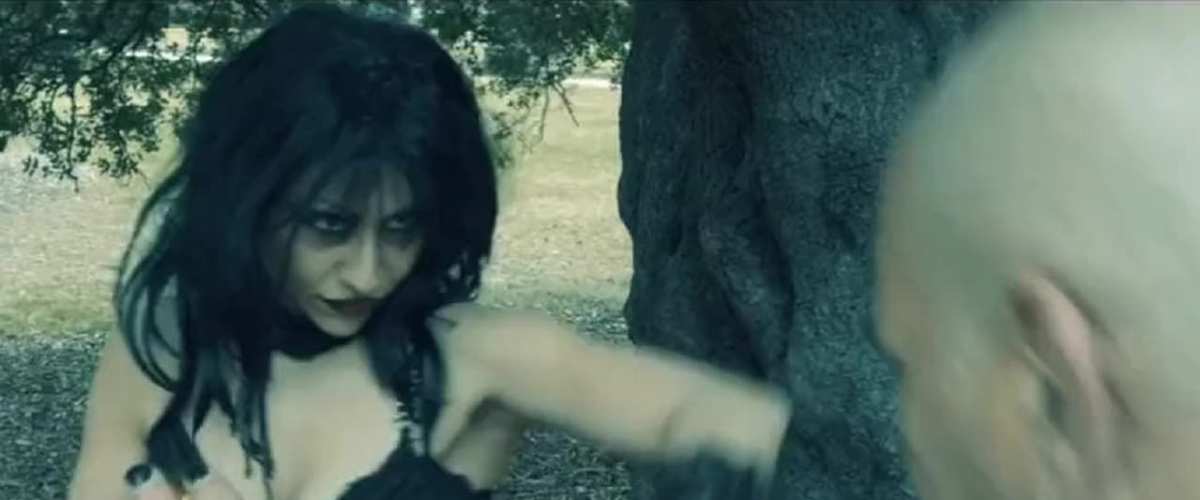 Watch 60 Seconds to Live