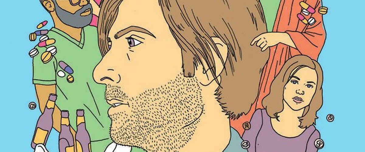 Watch 7 Chinese Brothers