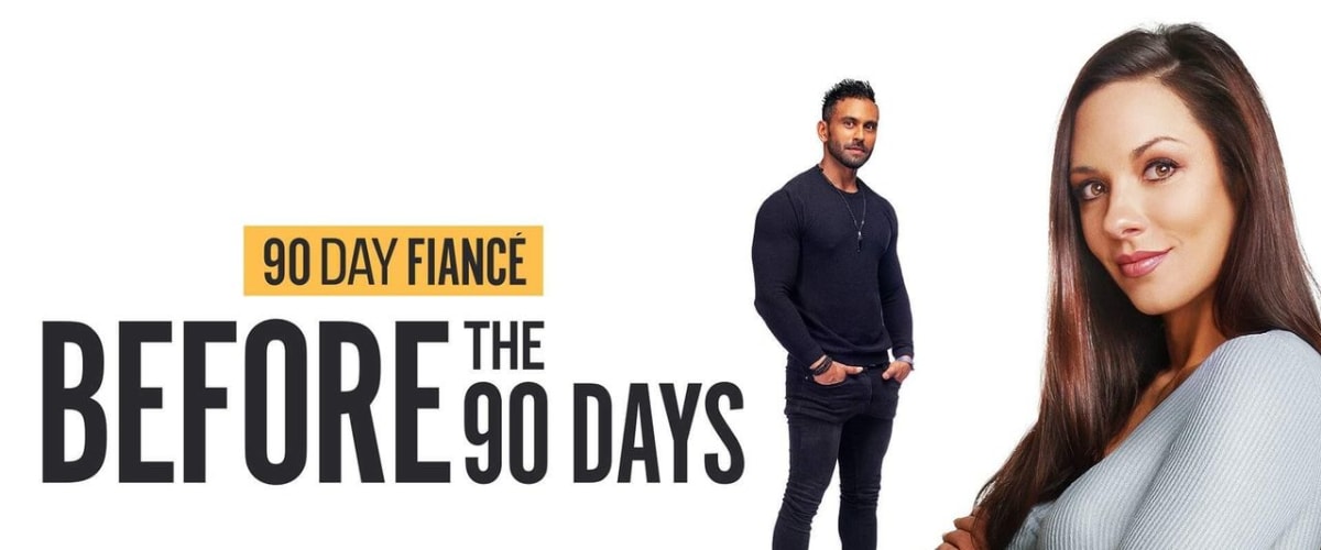 Watch 90 day fiance before the sale 90 days season 3 episode 5