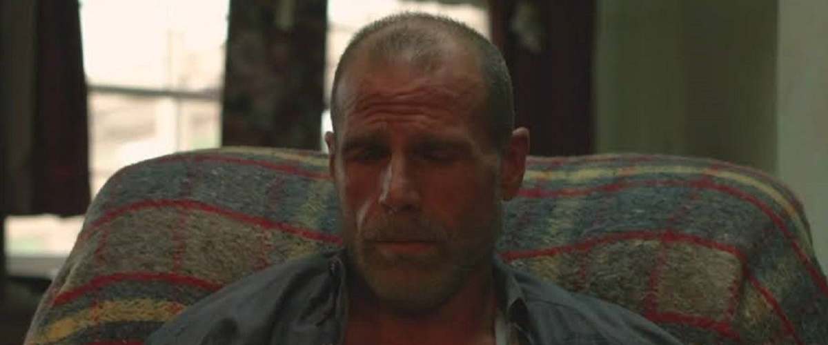 Watch 90 Feet from Home