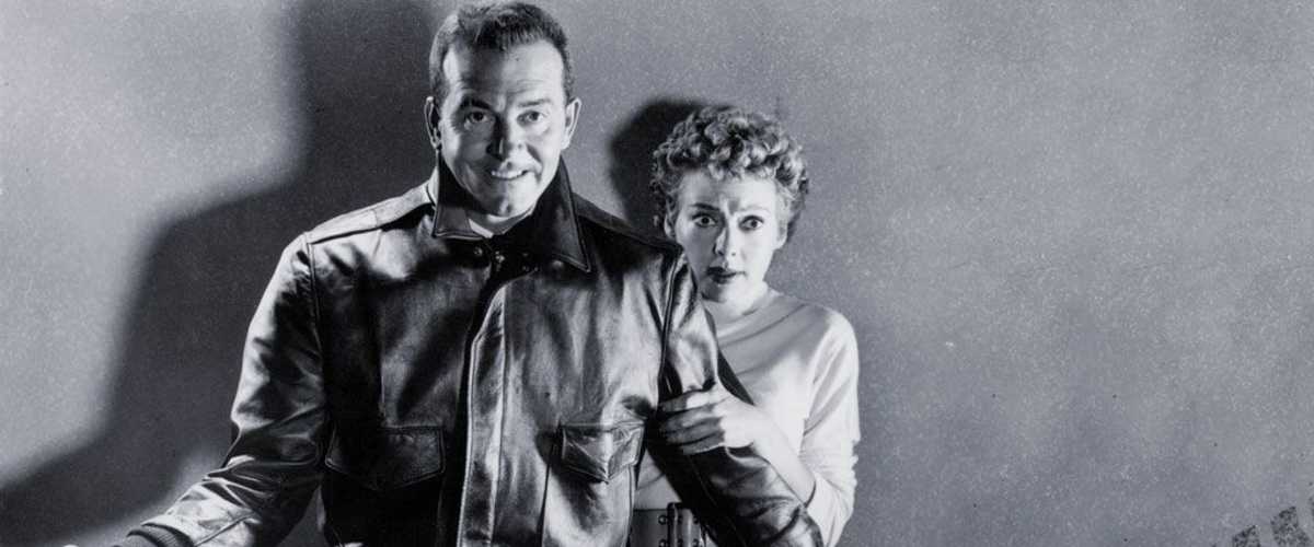 Watch 99 River Street