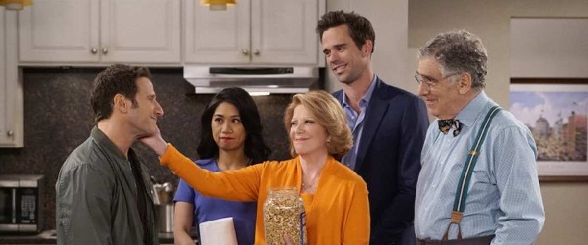9JKL - Season 1