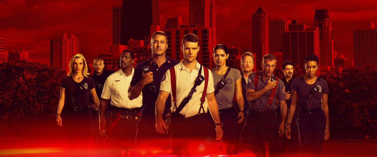 Watch chicago fire season 2 episode 9 best sale online free