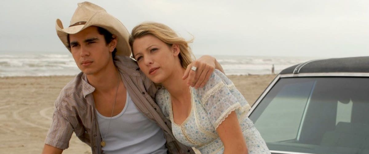 Watch Elvis And Anabelle