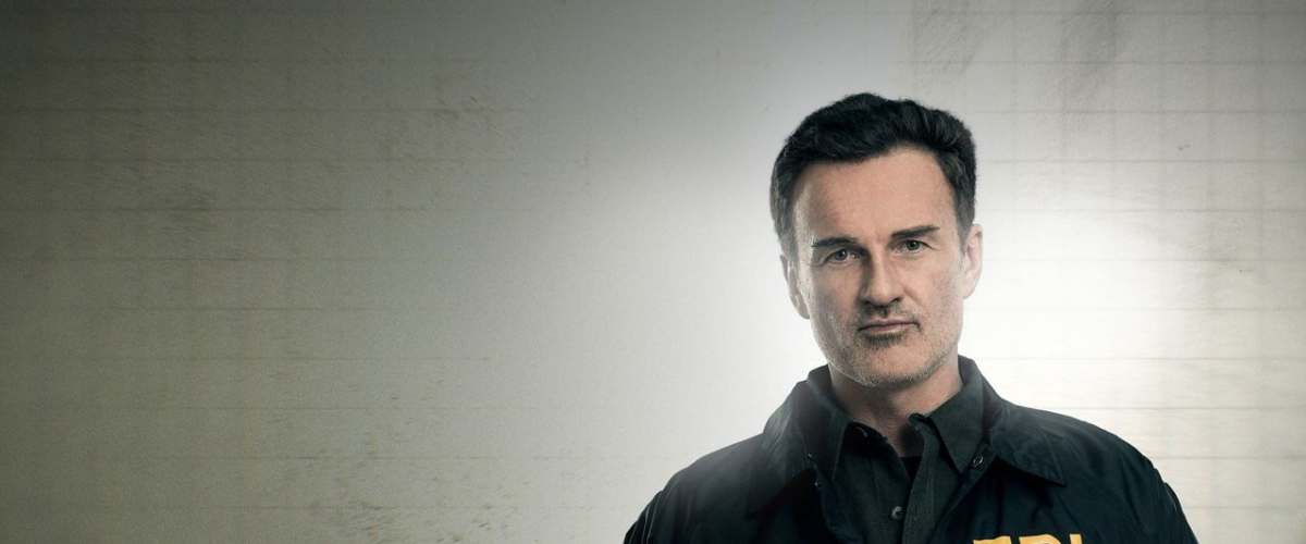 FBI: Most Wanted - Season 1