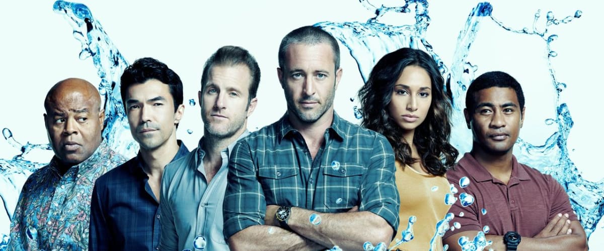 Watch Hawaii Five 0 Season 10 in 1080p on Soap2day