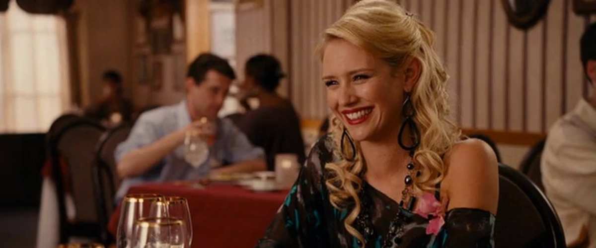 Watch Hollywood And Wine