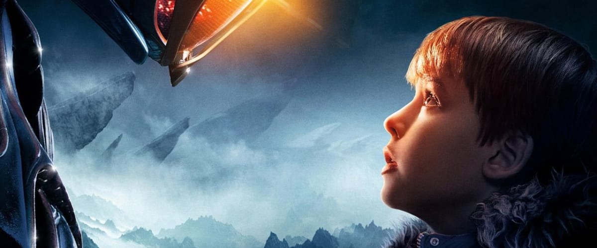 Lost in space season 1 hindi 2025 dubbed watch online