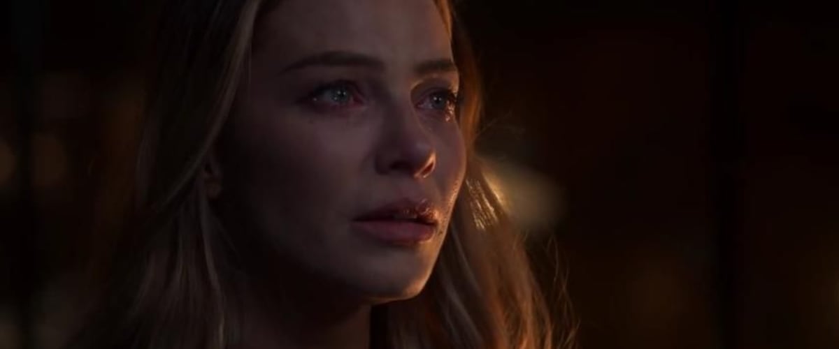 Lucifer - Season 5