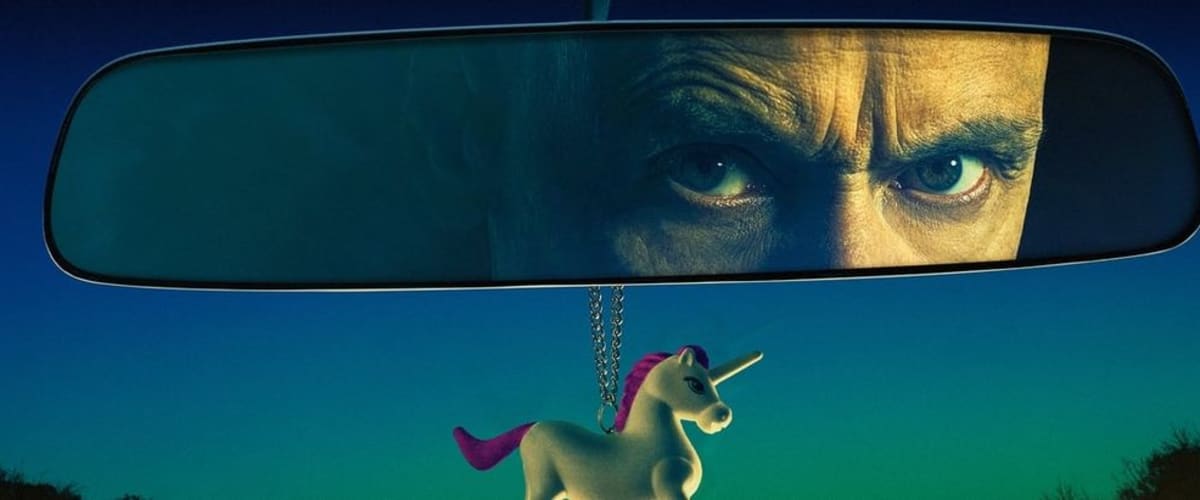 MR inbetween - Season 2