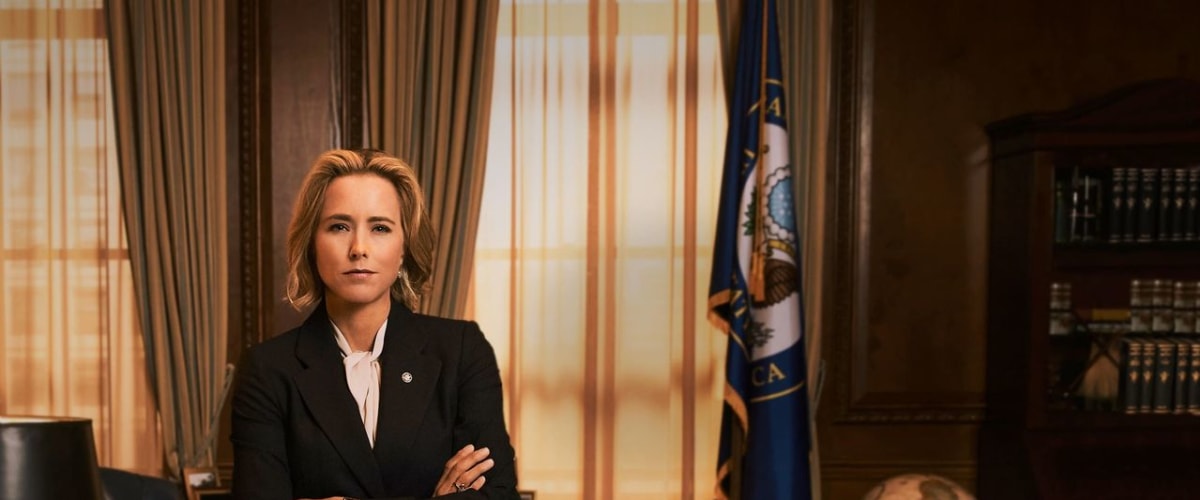 Watch madam store secretary season 5