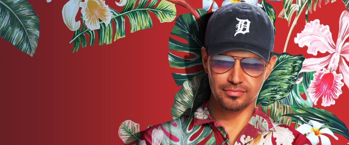 Watch Magnum PI - Season 3