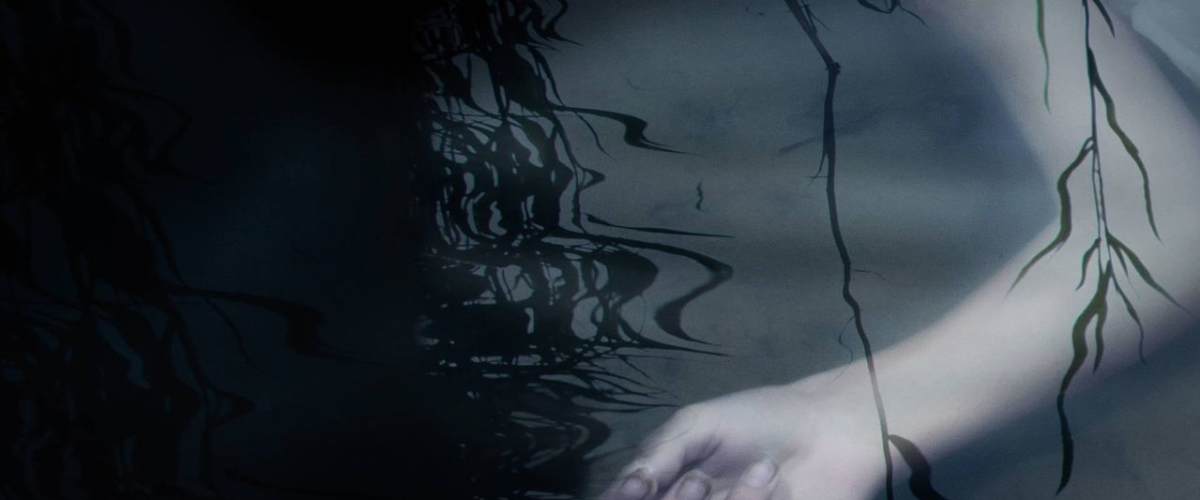 Watch Murder in the Bayou - Season 1