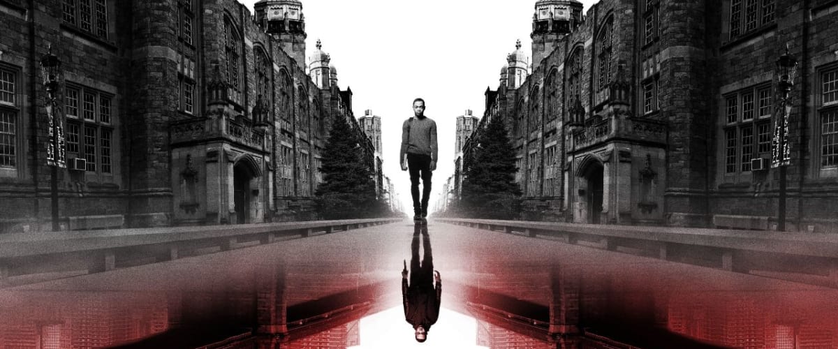 Power Book II: Ghost - Season 1