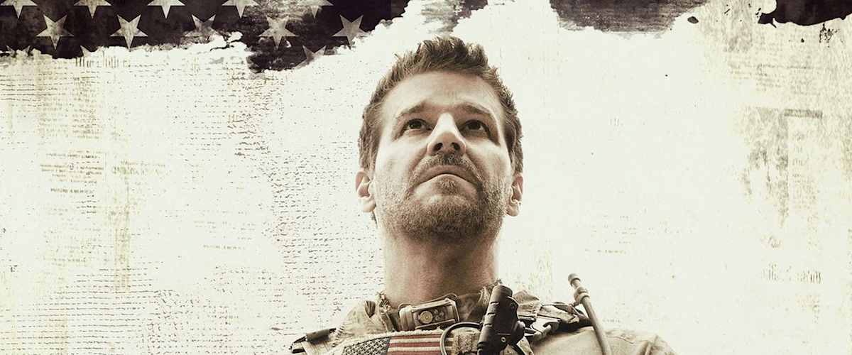 Watch SEAL Team - Season 4