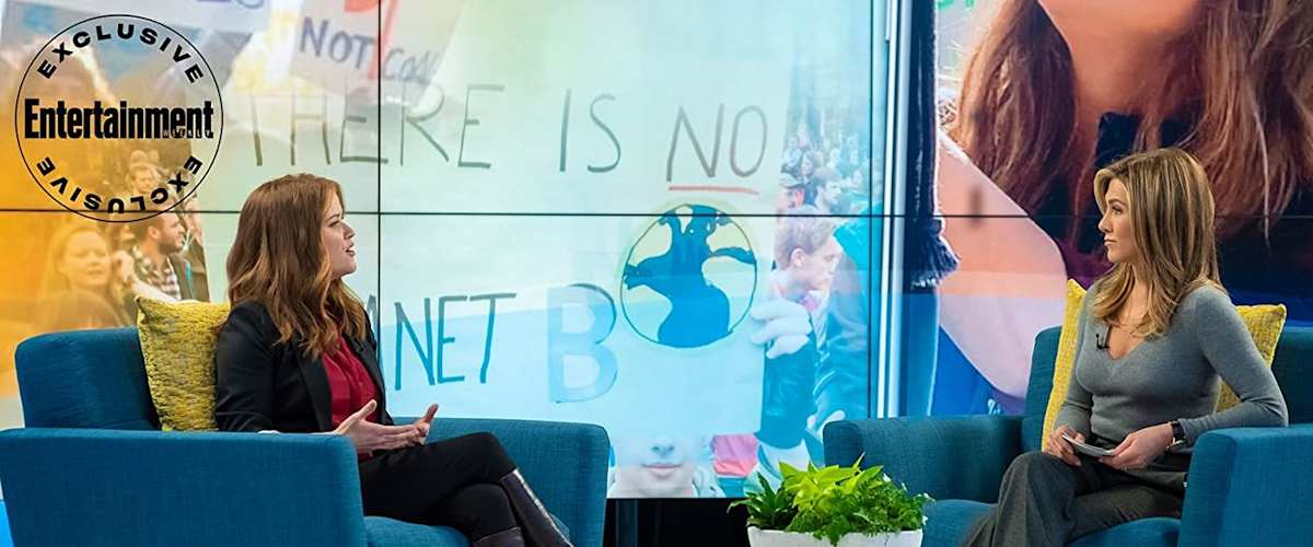 The Morning Show - Season 1