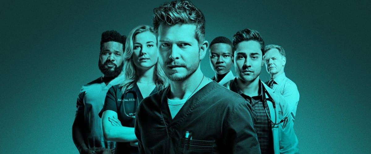 The resident sales watch online