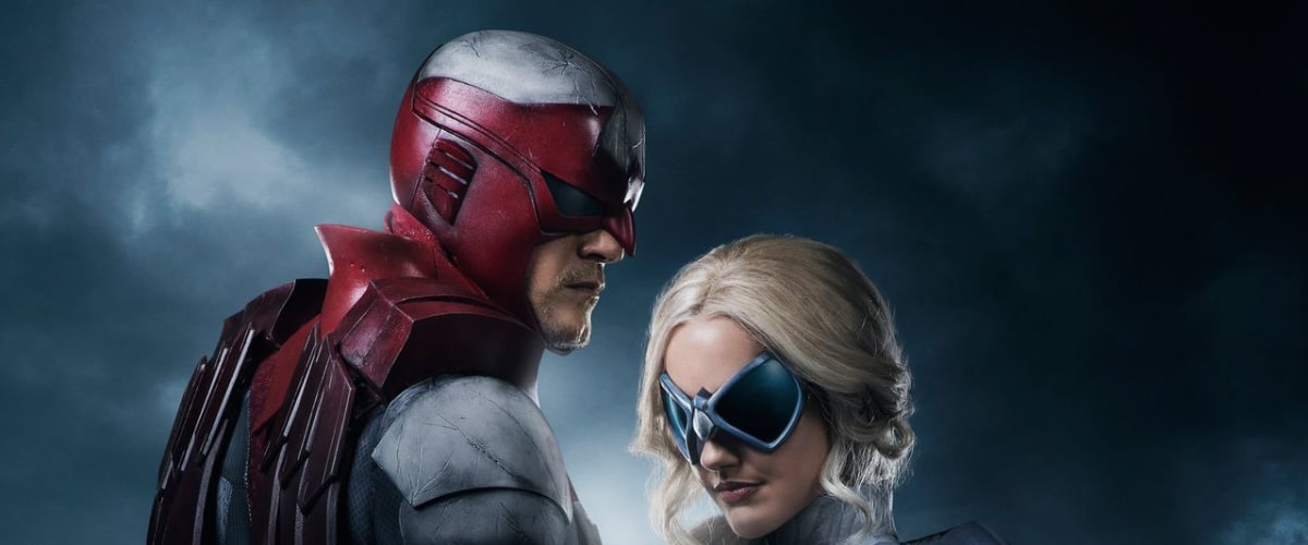 How can i deals watch titans for free