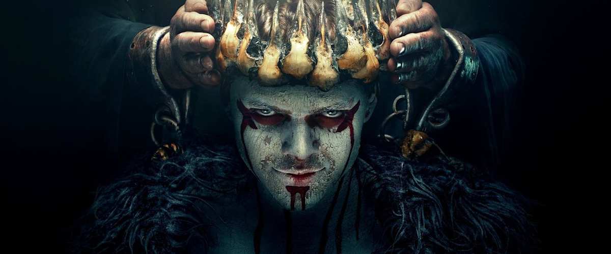 Vikings - Season 6