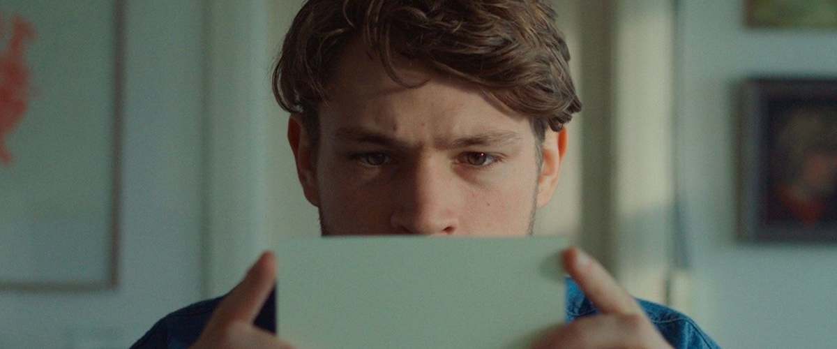 Watch A Beautiful Curse