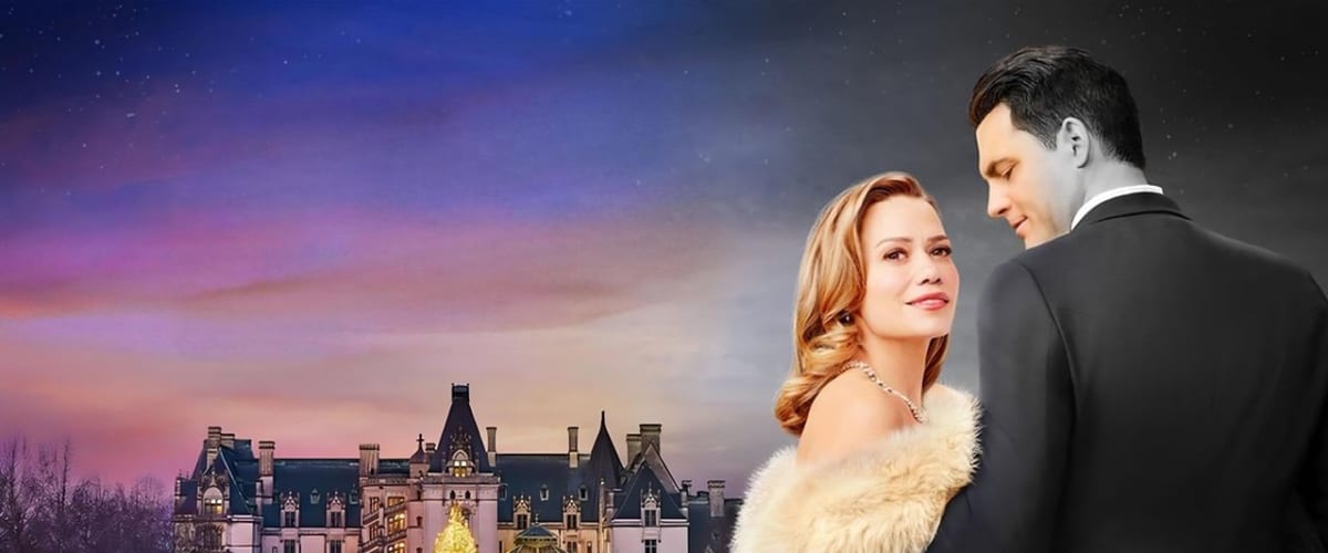 A Biltmore Christmas