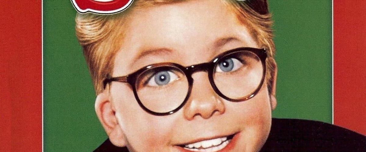 Watch A Christmas Story in 1080p on Soap2day