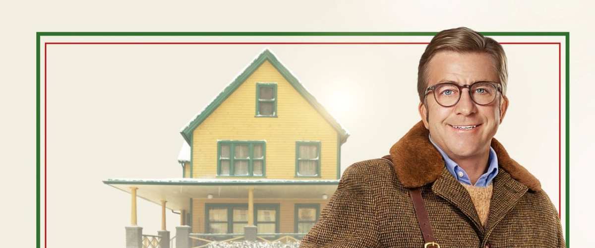 Watch A Christmas Story Christmas in 1080p on Soap2day