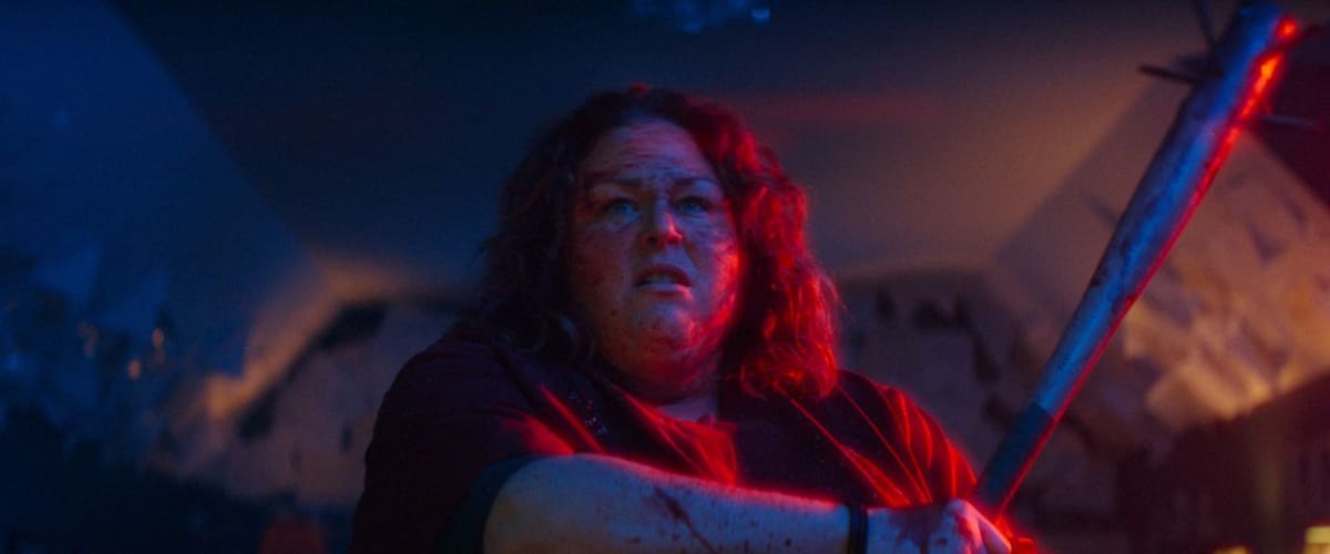 Watch A Creature Was Stirring